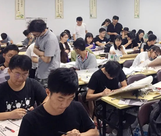 精选公开课汇总